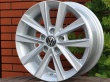 FELGI Model V113 SI 16" 5x112 AUDI VW SEAT SKODA